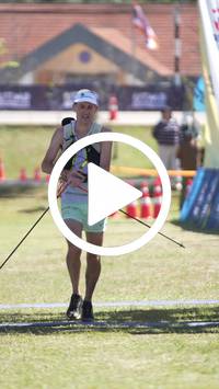 BIB:  <button type="button" onclick="openModal(26563022)" class="btn btn-primary btn-sm float-right" data-toggle="modal" data-target=".modal-high-quality">
                <i class="fa fa-download"></i> Download
                </button>